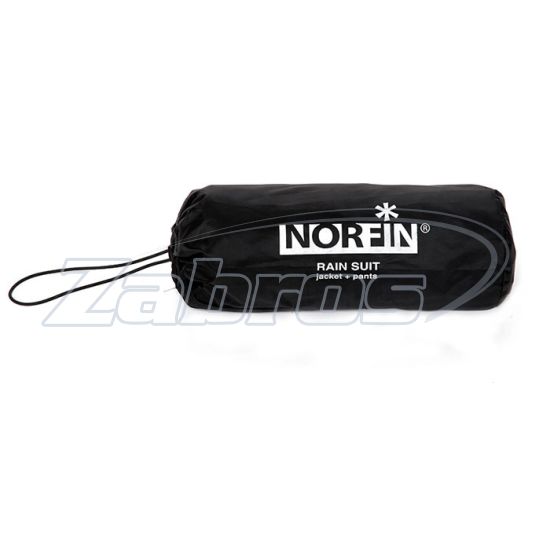 Фотография Norfin Rain, 508003-L