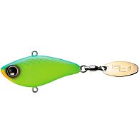 Тейл-спінер Shimano Bantam BT Spin, 14 г, 006: купити, ціна, Київ, Україна | Zabros