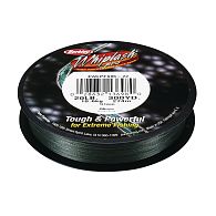Шнур Berkley Whiplash, 1139795, 0,08 мм, 12,3 кг, 110 м, Green, купить, цены в Киеве и Украине, интернет-магазин | Zabros