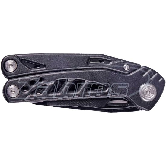 Купить Мультитул Active Handy Tool
