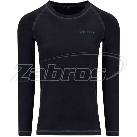 Фотография Viverra Soft Warm Women, L
