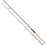 Спиннинг Dam Steelhead Iconic Spin, 75527, 2,28 м, 20-50 г, купить, цены в Киеве и Украине, интернет-магазин | Zabros