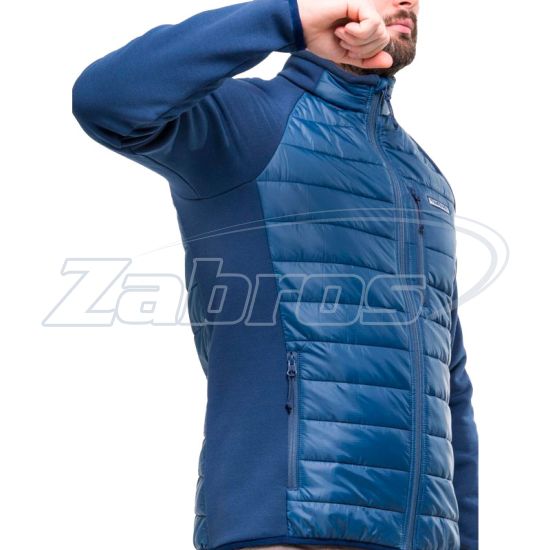 Цена Fahrenheit Stream Dance, FAPSPL11023M/R, Blue