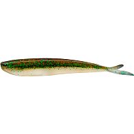 Силикон Lunker City Fin-S Fish, 4,00", 10,15 см, 10 шт, 048, купить, цены в Киеве и Украине, интернет-магазин | Zabros
