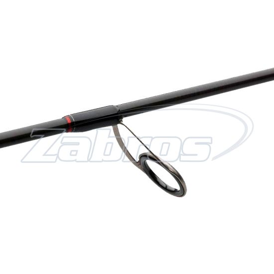 Малюнок Dam Yagi Light Spoon, 70662, 1,9 м, 2-5 г