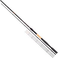 Фидерное удилище Trabucco Proxima XP Method Feeder, 153-75-320, 3 м, 80 г, купить, цены в Киеве и Украине, интернет-магазин | Zabros