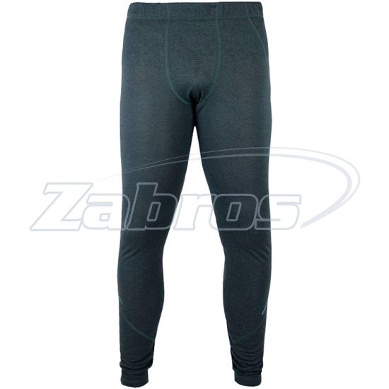 Фотография Fahrenheit Power Grid Micro, FAPG03020XL/R, Grey Melange