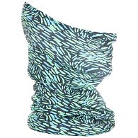 Бафф Simms Neck Gaiter, 13264-131-00, Admiral Schoolie, купить, цены в Киеве и Украине, интернет-магазин | Zabros