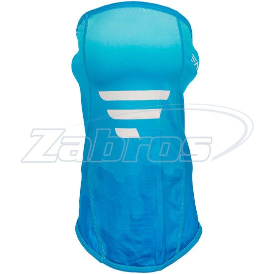 Фотография Favorite Anatomic, Blue