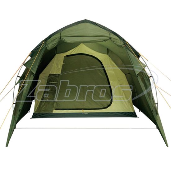 Цена Terra Incognita Camp 4, Khaki