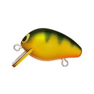 Воблер Yo-Zuri Snap Beans 25S, 2,5 см, 2 г, R1217-PC, купить, цены в Киеве и Украине, интернет-магазин | Zabros