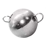 Джиг-головка Viverra, вольфрам, 8 г, 3 шт, Electroplated Silver для рыбалки, купить, цены в Киеве и Украине, интернет-магазин | Zabros