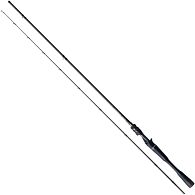 Кастингове вудилище Shimano 24 Poison Adrena, 5COK61728, 2,18 м, 14-42 г, купити, ціни в Києві та Україні, інтернет-магазин | Zabros