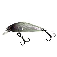 Воблер Jackall Chubby Minnow 35SP, 3,5 см, 2,3 г, 0,5 м, Ghost Purple, купить, цены в Киеве и Украине, интернет-магазин | Zabros