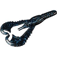 Силикон Lunker Karate Craw, 4,00", 10,15 см, 7 шт, 023, купить, цены в Киеве и Украине, интернет-магазин | Zabros