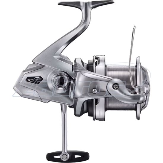 Малюнок Shimano Ultegra XSE, ULT14000XSE