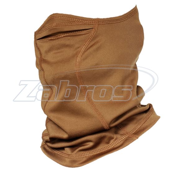 Фотография Fahrenheit Polartec Power Dry, FAPD12707, Coyote