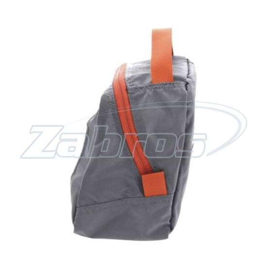 Фотография Simms Challenger Pouch, 12112-025-00, 20x18x10 см