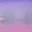 Gross Bait Purple
