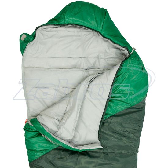 Ціна Skif Outdoor Morpheus, 2200