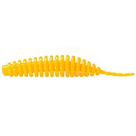 Силикон FishUp Tanta, 1,50", 3,8 см, 10 шт, #103, Рак, купить, цены в Киеве и Украине, интернет-магазин | Zabros