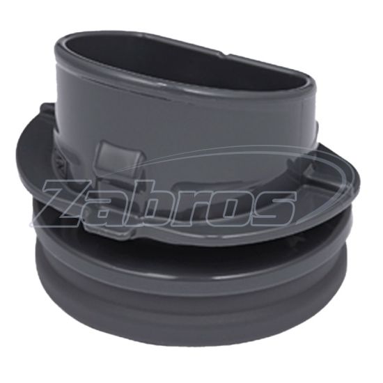 Купить Zojirushi SM-WA48DA, 0,48 л