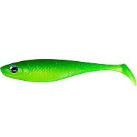 Силікон Craft Fish Craft Shad, 9,05", 23 см, 75 г, 1 шт, 010, купити, ціни в Києві та Україні, інтернет-магазин | Zabros