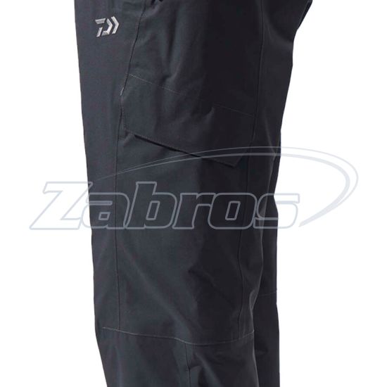Малюнок Daiwa DW-3224, L, Greige