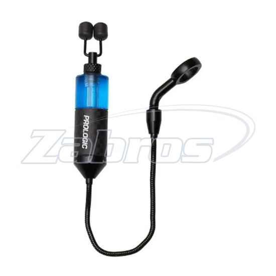 Фото Prologic, 62054, K3 Hang Indicator, Blue