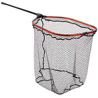 Подсак Savage Gear Twist & Fold Net, 71108, 70x60x60 см, 1 м, купить, цены в Киеве и Украине, интернет-магазин | Zabros