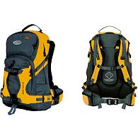 Рюкзак Terra Incognita Snow-Tech 30, Yellow/Grey, купить, цены в Киеве и Украине, интернет-магазин | Zabros