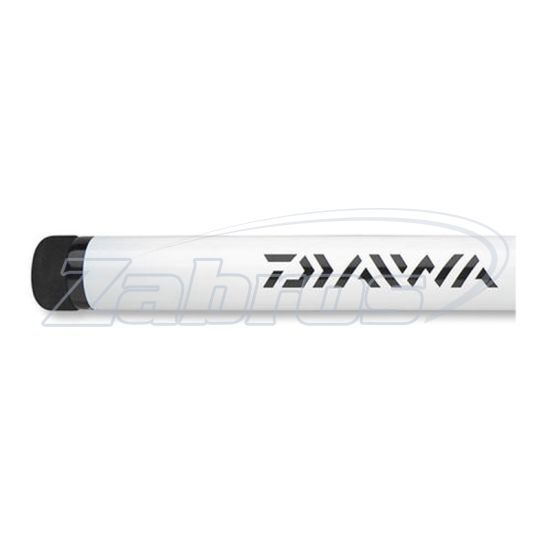 Малюнок Daiwa Ninja Tele Pole, 11628-610, 6 м