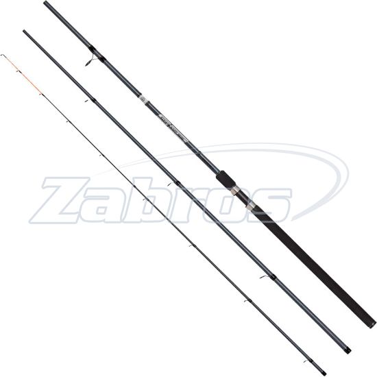 Фото Brain Champ SE, 3,9 м, 130 г