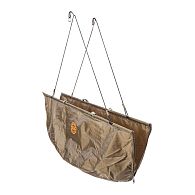 Коропова сумка Brain Weighsling, HYL021, купити в Києві та Україні, ціна в інтернет-магазині | Zabros