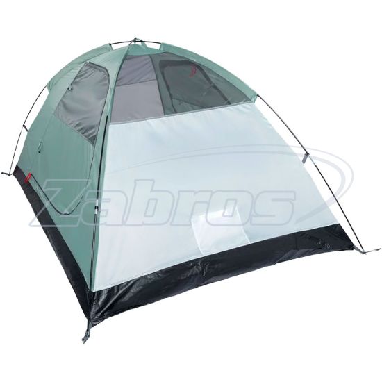 Купить Skif Outdoor Tuzla 2