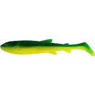 Силікон Craft Fish Craft Minnow, 7,10", 18 см, 40 г, 1 шт, 007, купити, ціни в Києві та Україні, інтернет-магазин | Zabros
