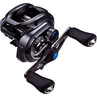 Катушка Shimano SLX DC A, SLXDC71XGA, купить, цены в Киеве и Украине, интернет-магазин | Zabros