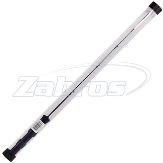 Купить Salmo Ice Feeder, TSFE-63, eva, 63 см