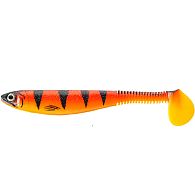 Силикон Daiwa Prorex Side Kick, 9,05", 23 см, 100 г, 1 шт, Magic Orange, купить, цены в Киеве и Украине, интернет-магазин | Zabros