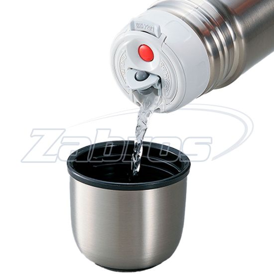 Картинка Zojirushi SV-GR50AA, 0,5 л