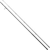 Коропове вудилище Shimano Tribal TX-Plus Carp Spod & Marker, TXPSM13500, 3,96 м, 2 секц, 5 lb, купити, ціни в Києві та Україні, інтернет-магазин | Zabros