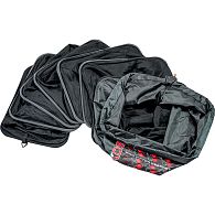 Садок Trabucco XDS Pro Keepnet, 082-07-350, 350 см, купить, цены в Киеве и Украине, интернет-магазин | Zabros