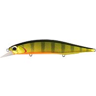 Воблер DUO Realis Jerkbait 120SP, 12 см, 17,8 г, 1,8 м, ASA3146, купить, цены в Киеве и Украине, интернет-магазин | Zabros