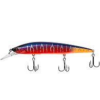 Воблер Jackall Rerange 130SP MR, 13 см, 22,7 г, 2,5 м, TH Hot Orange, купить, цены в Киеве и Украине, интернет-магазин | Zabros