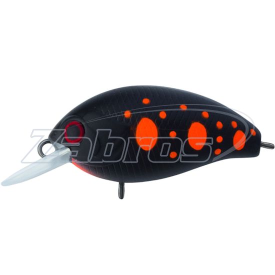 Фото Trident Reach 36F, 3,6 см, 4,4 г, 1 м, 033