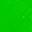 Green/Gray
