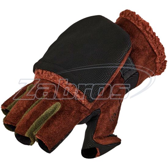 Картинка Norfin Aurora, 703025-L, Brown