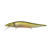 Воблер Megabass Vision Oneten Jr. 98SP, 9,8 см, 10,5 г, 1,8 м, Signal Secret Oikawa, купити, ціни в Києві та Україні, інтернет-магазин | Zabros