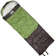 Спальный мешок Skif Outdoor Morpheus, 1900, купить, цены в Киеве и Украине, интернет-магазин | Zabros