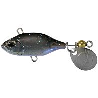Тейл-спінер DUO Realis Spin, 11 г, 3,8 см, CCC3226: купити, ціна, Київ, Україна | Zabros